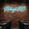 Custom Neon Signs In Raleigh, NC - Custom Ribbons Now