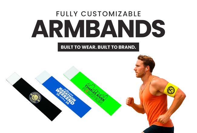 CustomRibbonsNow.Com Offer