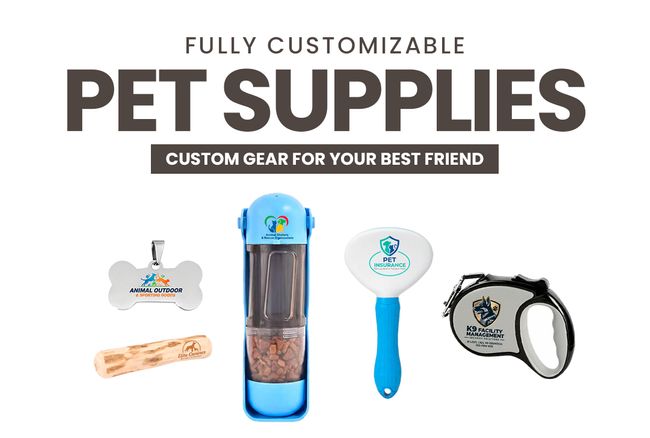 CustomRibbonsNow.Com Offer