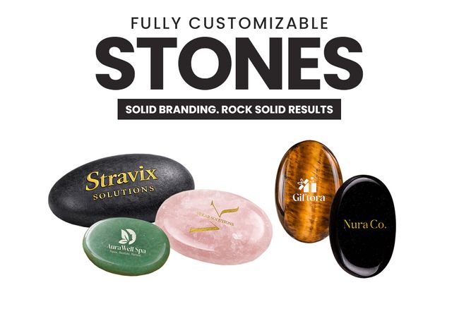 CustomRibbonsNow.Com Offer