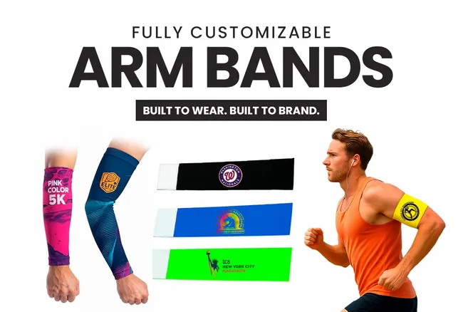 CustomRibbonsNow.Com Offer