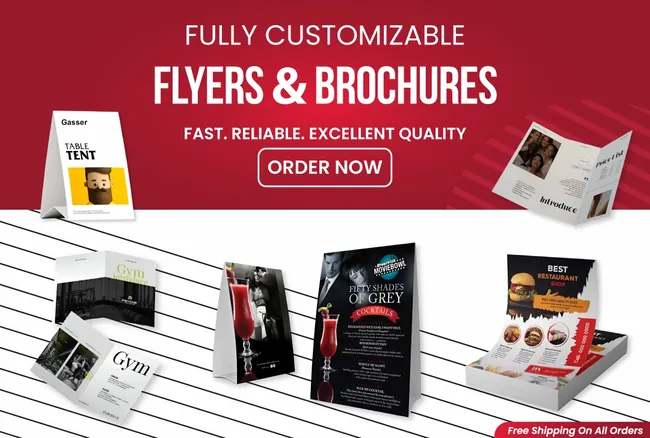 CustomRibbonsNow.Com Offer