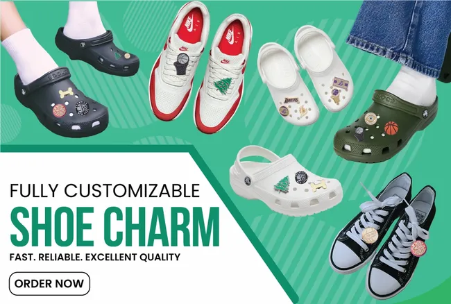 CustomRibbonsNow.Com Offer