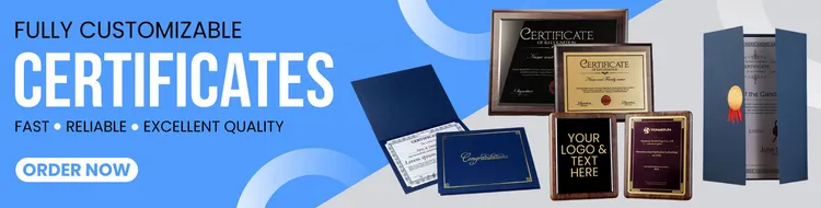CustomRibbonsNow.Com Offer