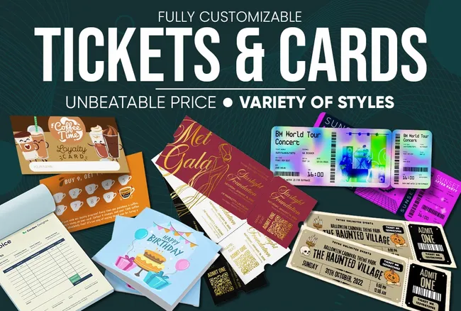 CustomRibbonsNow.Com Offer