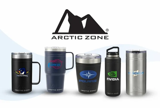 CustomRibbonsNow.Com