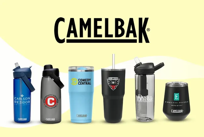 CustomRibbonsNow.Com