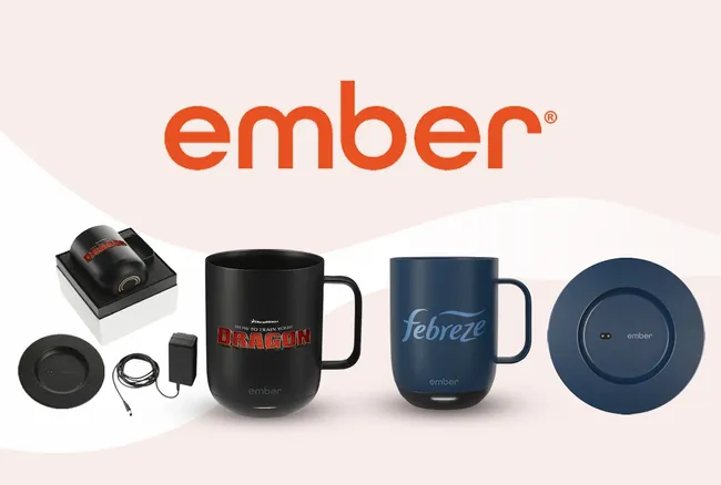 CustomRibbonsNow.Com