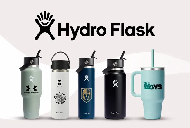 CustomRibbonsNow.Com