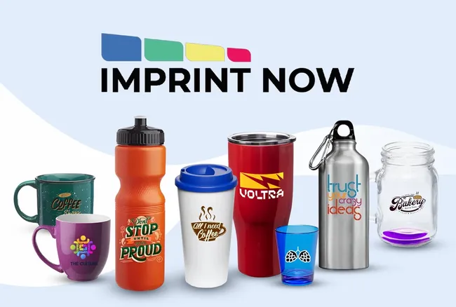 CustomRibbonsNow.Com