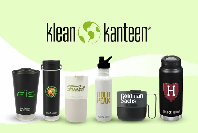 CustomRibbonsNow.Com