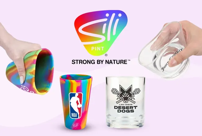 CustomRibbonsNow.Com