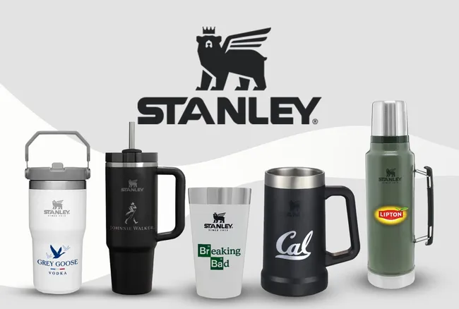 CustomRibbonsNow.Com