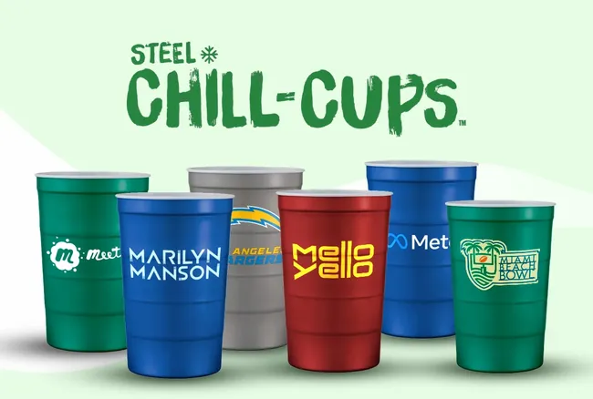 CustomRibbonsNow.Com