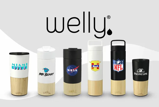 CustomRibbonsNow.Com