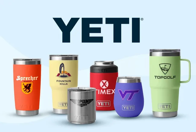 CustomRibbonsNow.Com