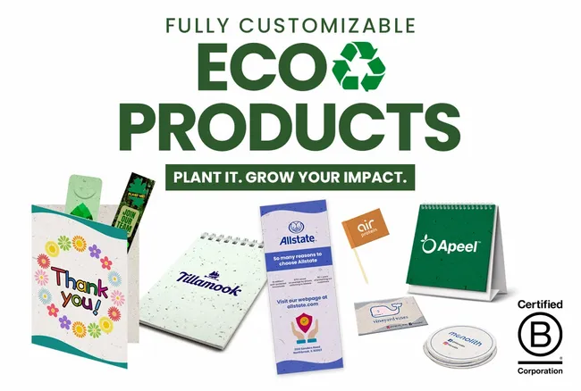 CustomRibbonsNow.Com Offer