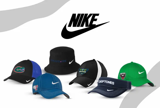 CustomRibbonsNow.Com