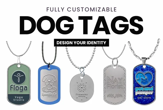 CustomRibbonsNow.Com Offer