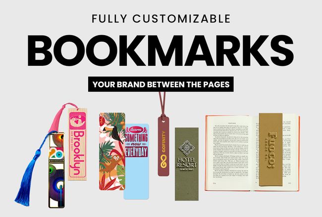 CustomRibbonsNow.Com Offer