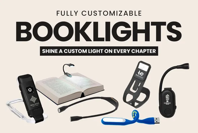 CustomRibbonsNow.Com Offer