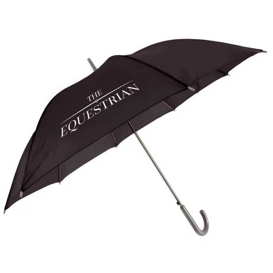 Standard Umbrellas - Custom Ribbons Now
