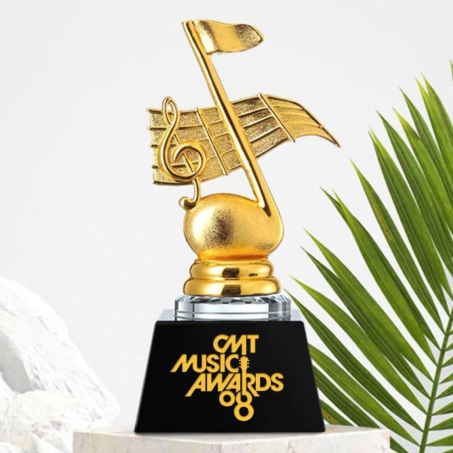 Children’s Trophies - Custom Ribbons Now