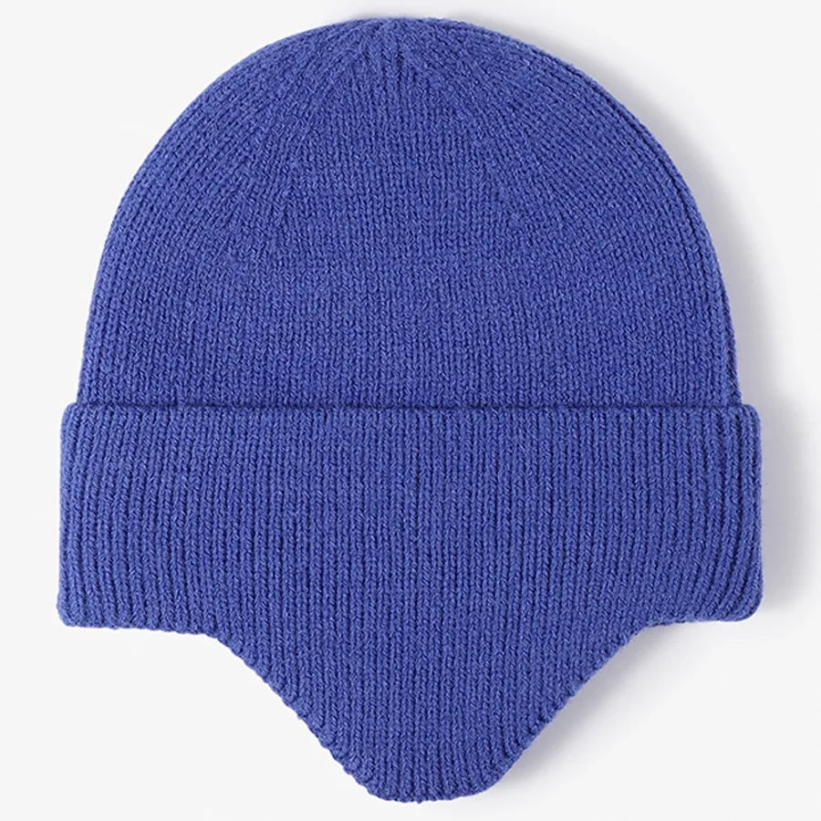 Beanies