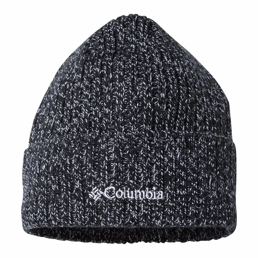 Beanies