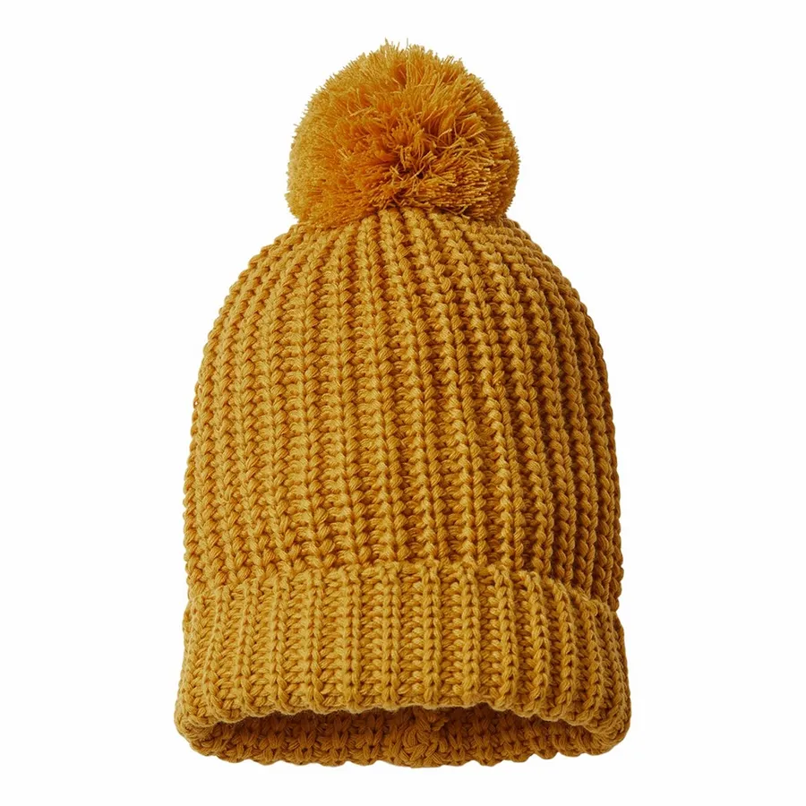 Beanies