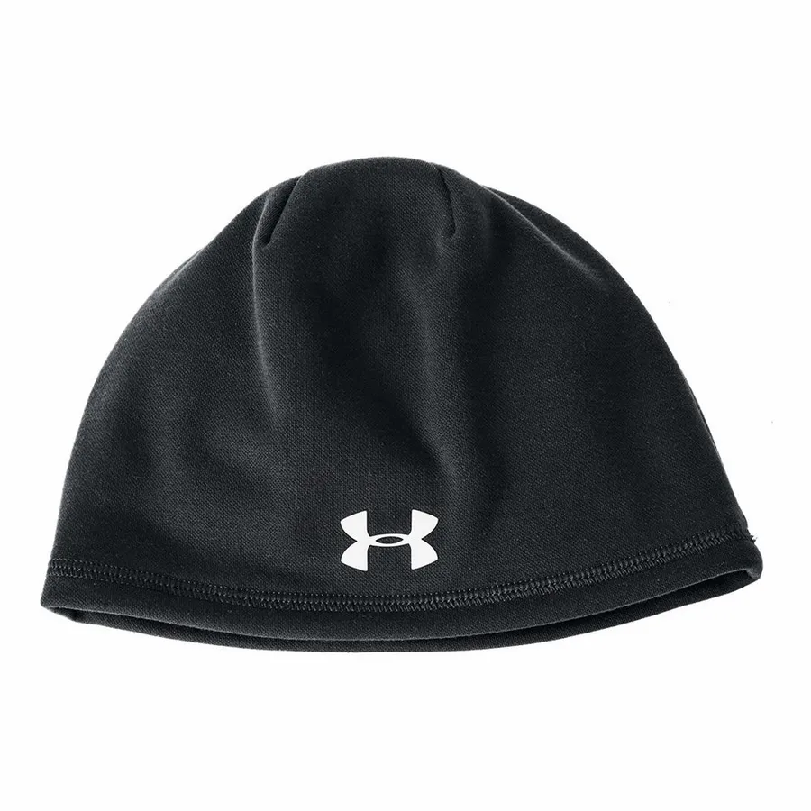 Beanies
