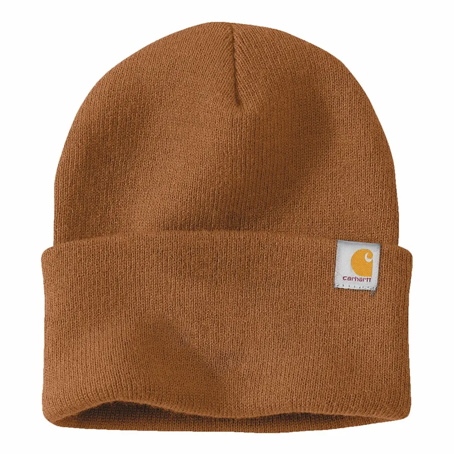 Beanies
