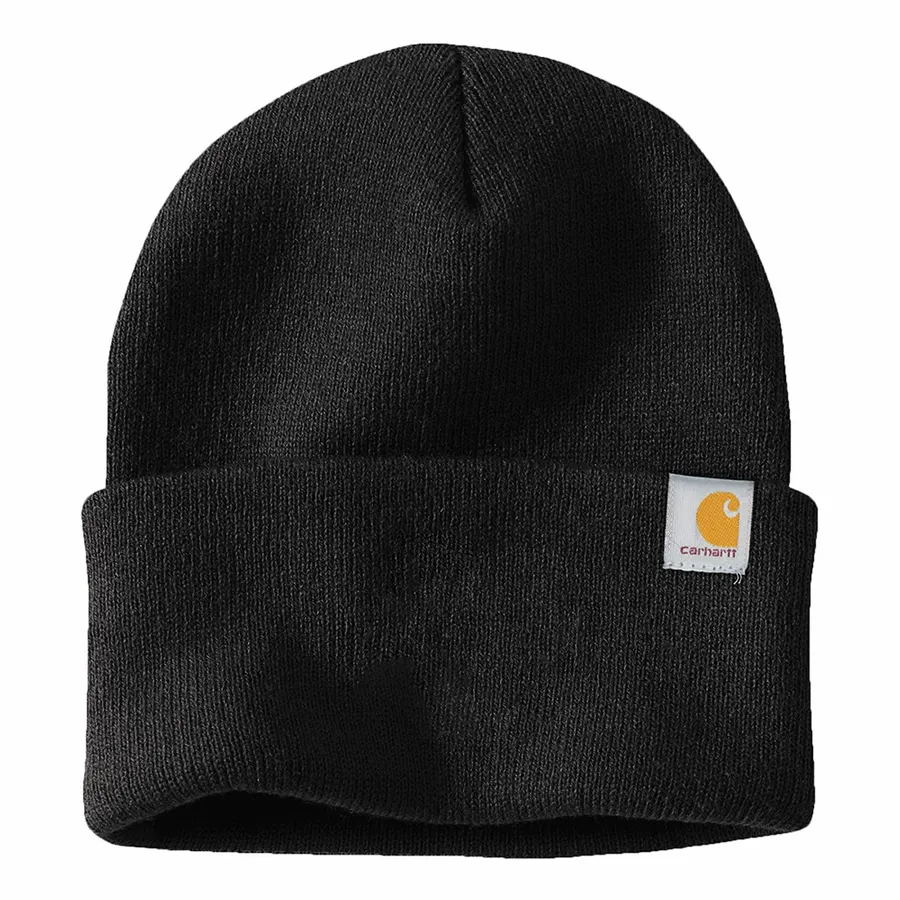 Beanies