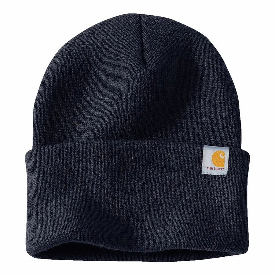 Beanies