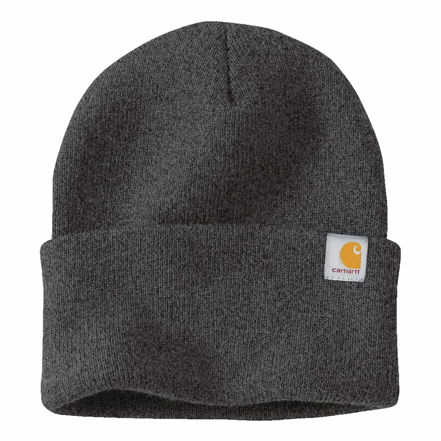 Beanies