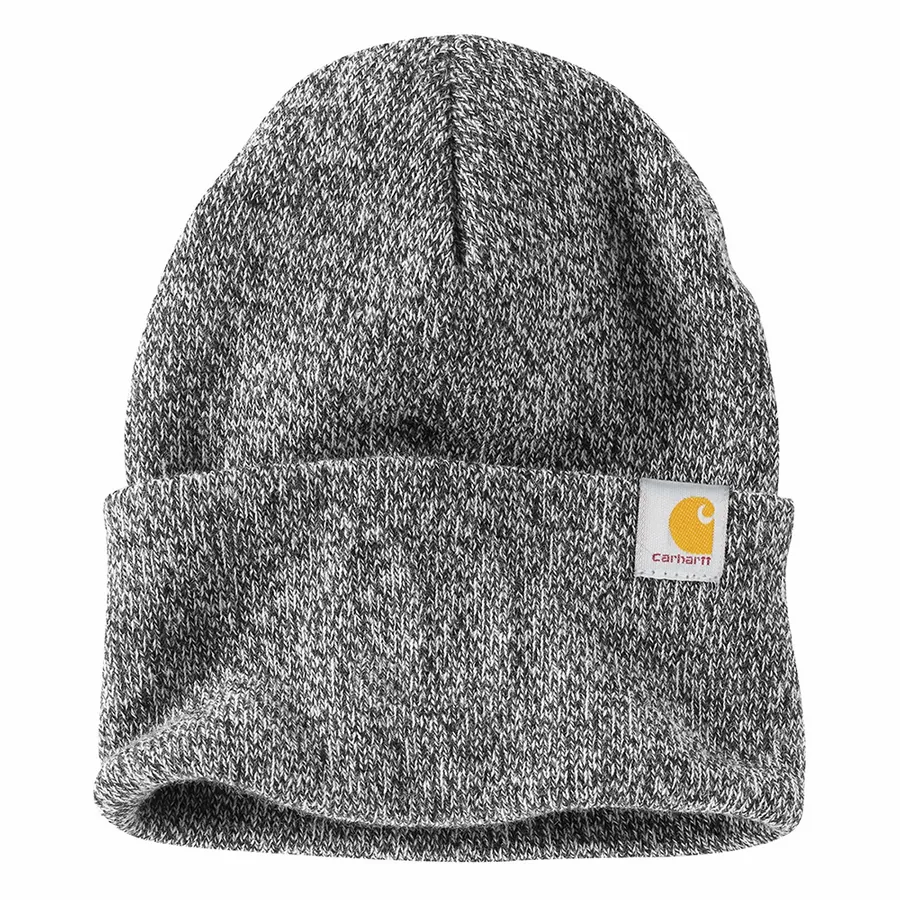 Beanies