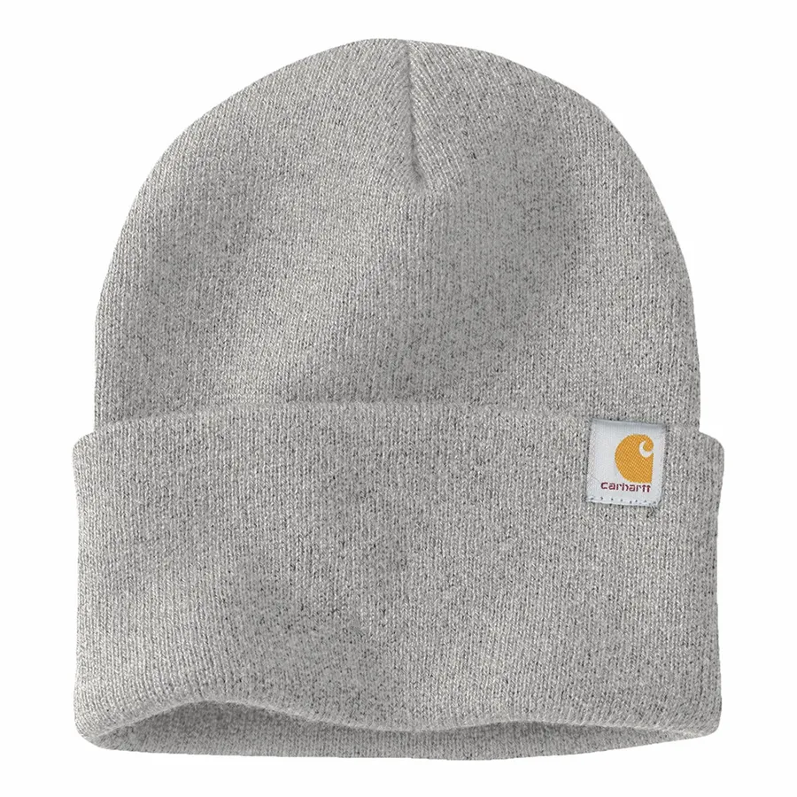 Beanies