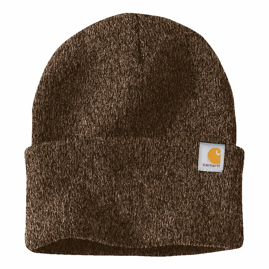 Beanies