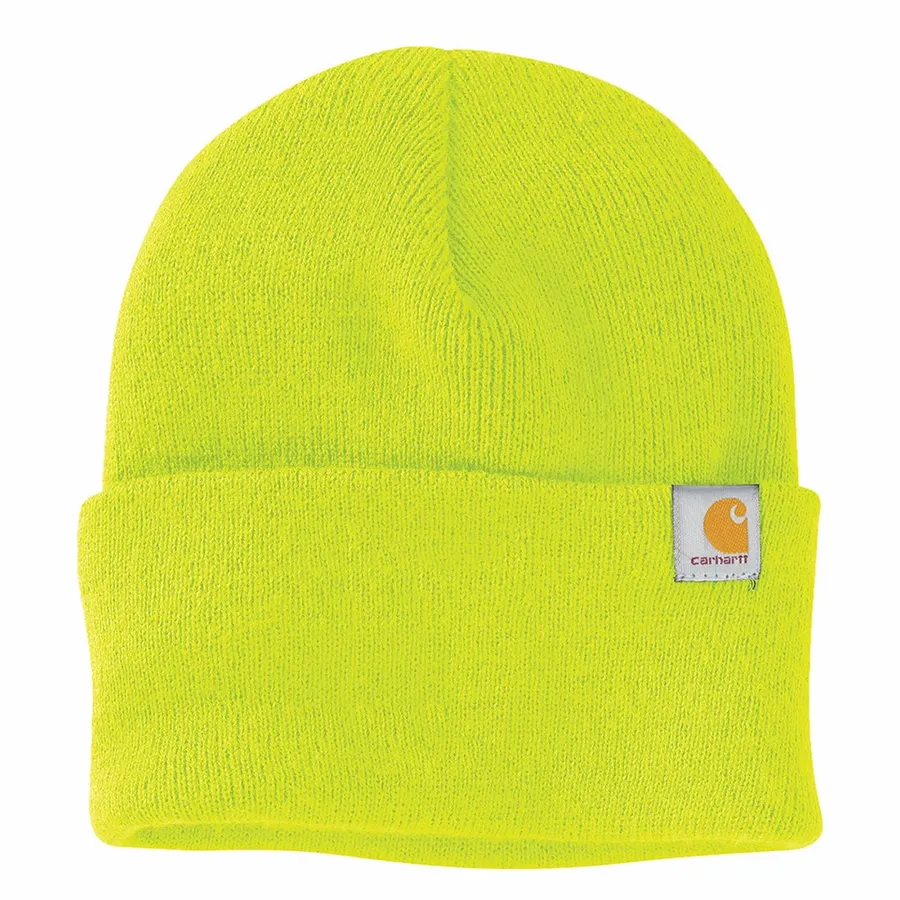 Beanies