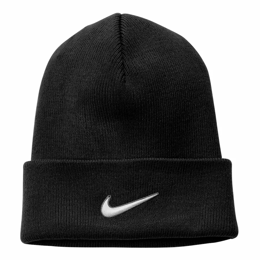 Beanies