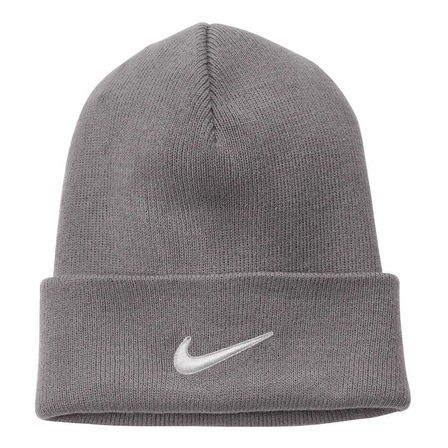 Beanies