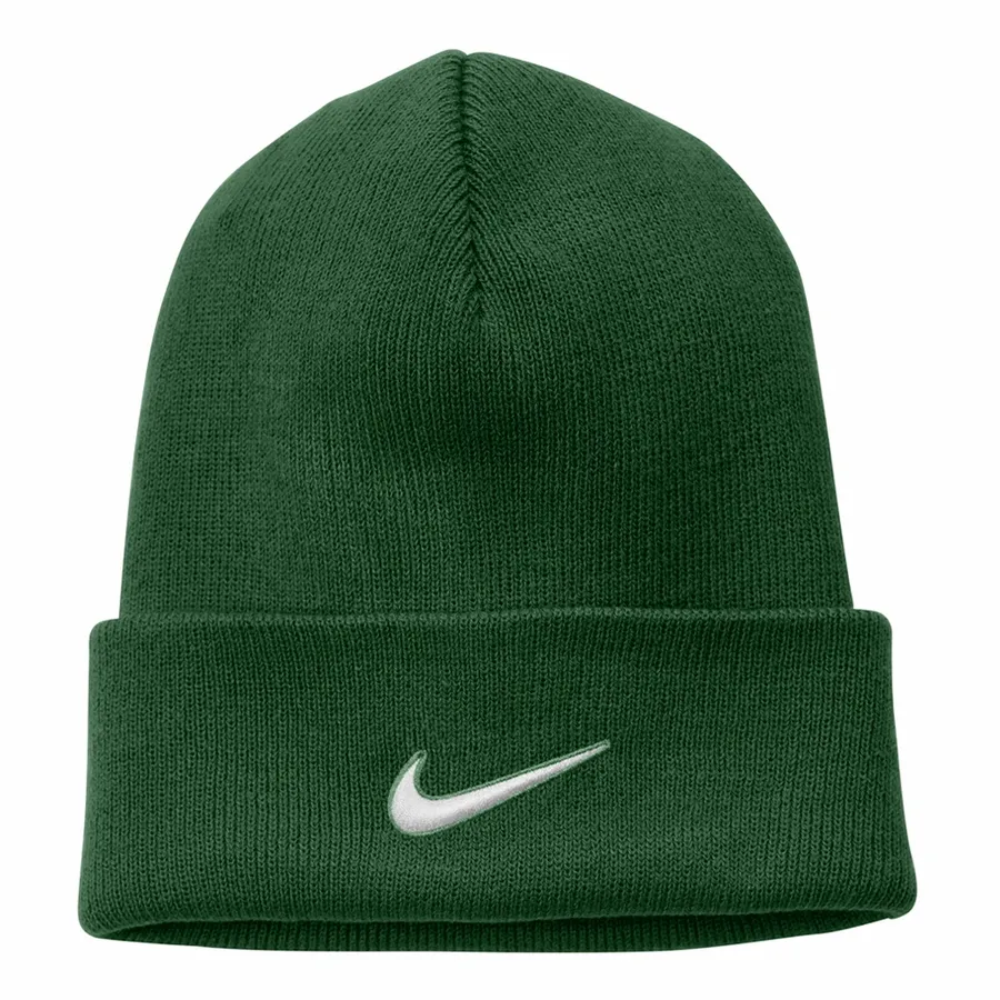 Beanies