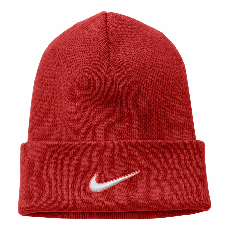 Beanies