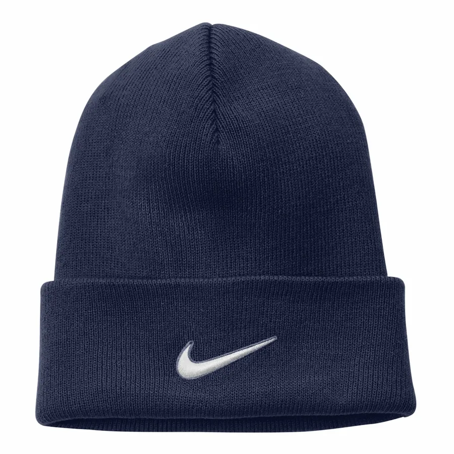 Beanies