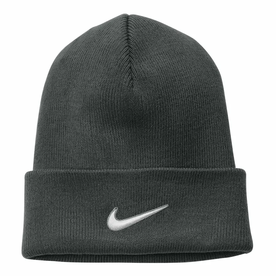 Beanies