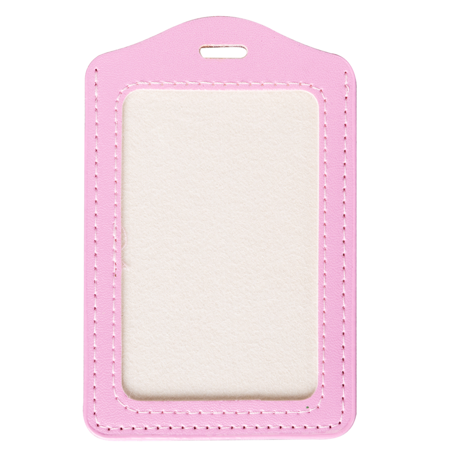 PU Holder - Custom Ribbons Now