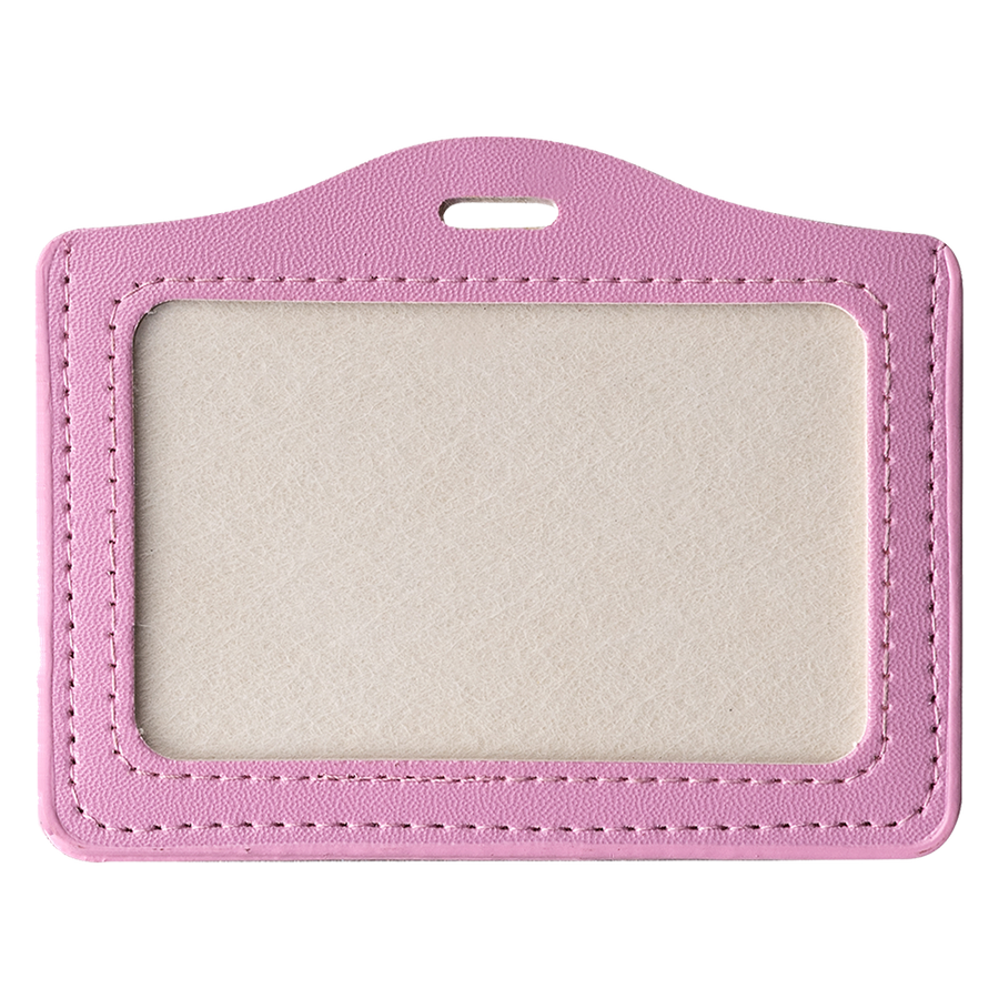 PU Holder - Custom Ribbons Now