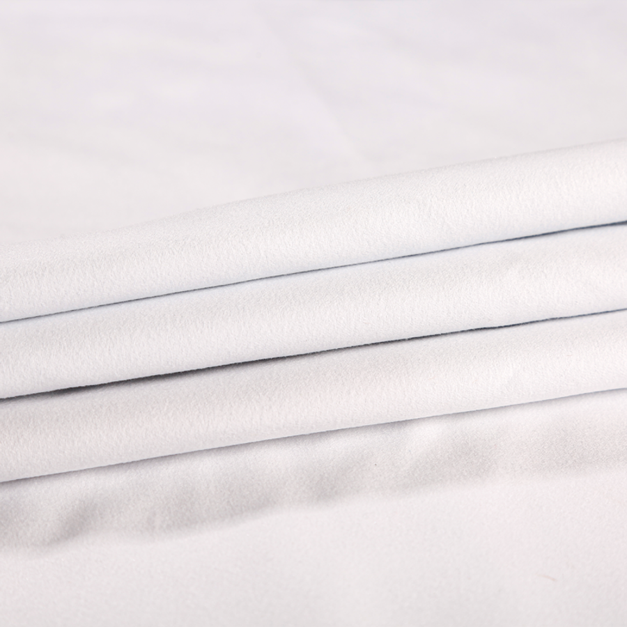 Fleece Blanket - Custom Ribbons Now