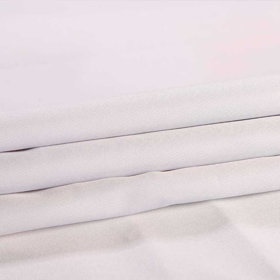 Picnic Blanket - Custom Ribbons Now