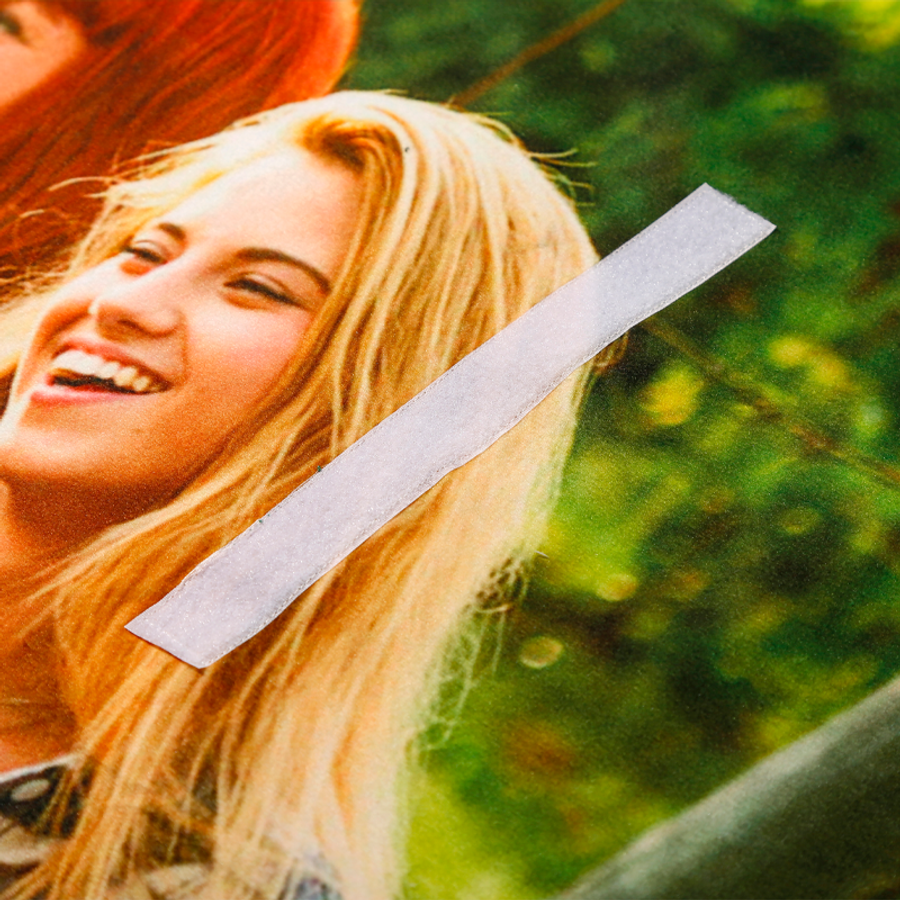 Picnic Blanket - Custom Ribbons Now